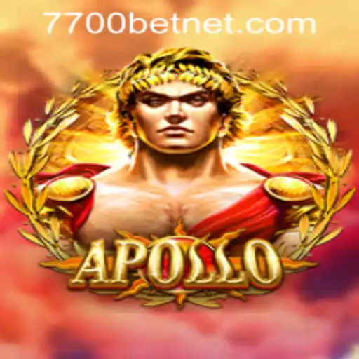 Exploring the Exciting World of Apollo: A Guide to Gameplay and 7700bet PH Login