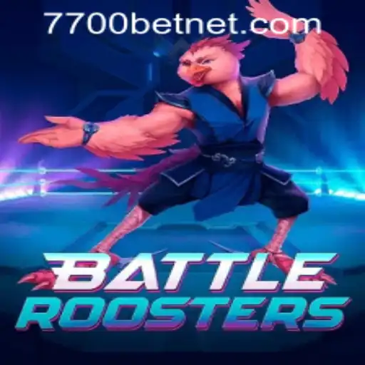 BattleRoosters: A Closer Look at the Exciting New Strategy Game