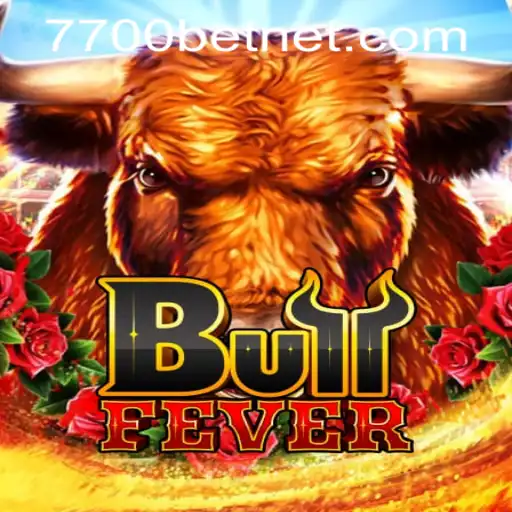 Unleashing the Thrills of BullFever: A Comprehensive Guide