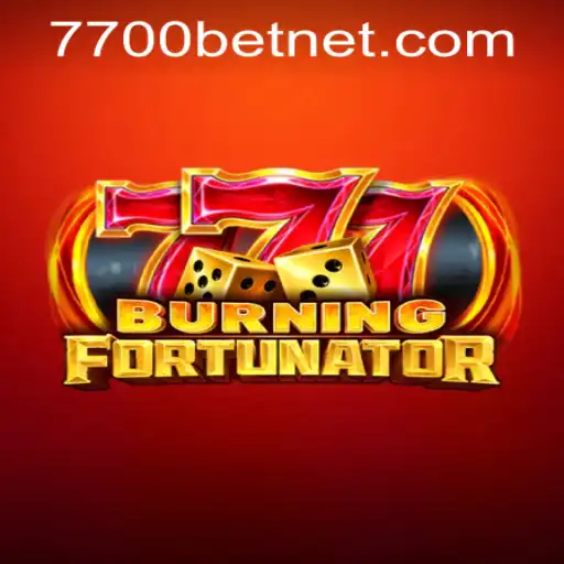 Experience the Thrill of BurningFort: A Comprehensive Guide