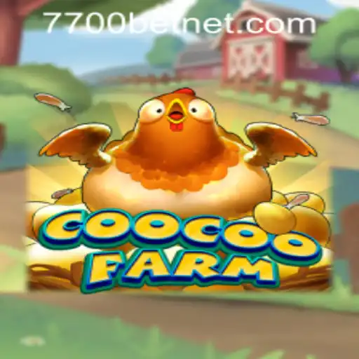 CooCooFarm: An Engaging Farm Simulation Adventure