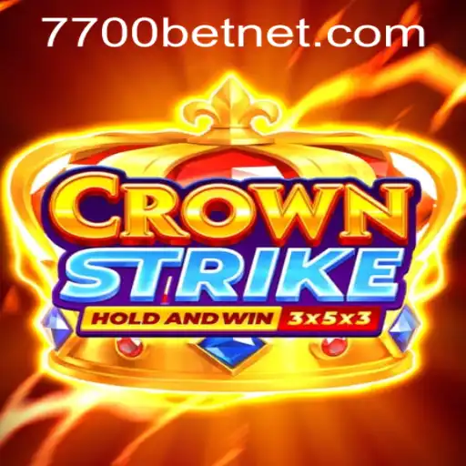 Discover the Excitement of Crownstrike and Access 7700bet PH Login