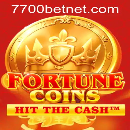 Exploring FortuneCoins and the Trending Topic of 7700bet PH Login