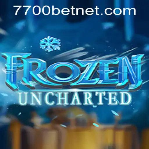 Discover the Thrills of FrozenUncharted: A New Gaming Adventure