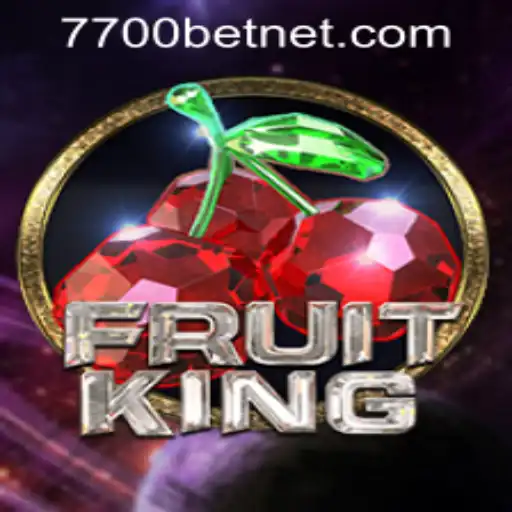 Exploring the Exciting World of FruitKing and 7700bet PH Login