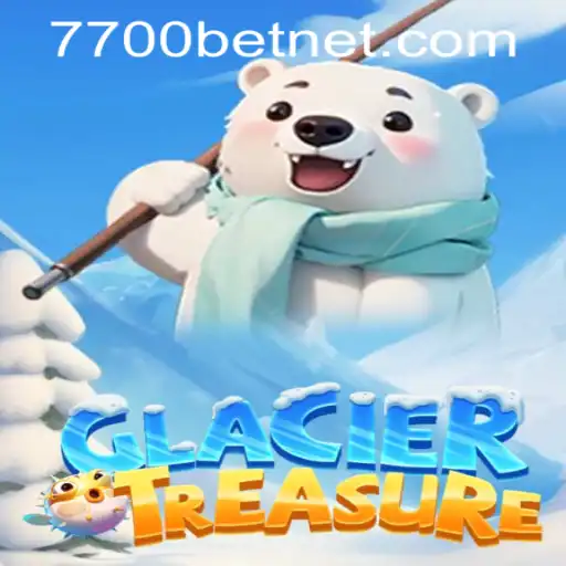 Discover the Thrills of GlacierTreasure with 7700bet PH Login