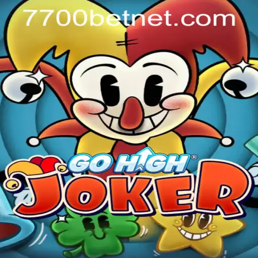Exploring the Exciting World of GoHighJoker: Game Description, Introduction, and Rules