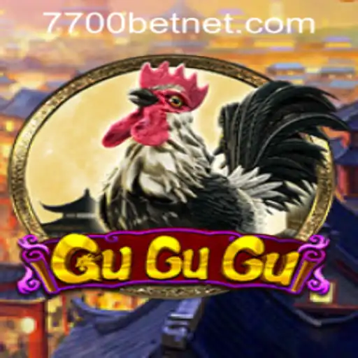 Exploring the Innovative World of GuGuGu: Unveiling the Exciting Game Dynamics and Rules