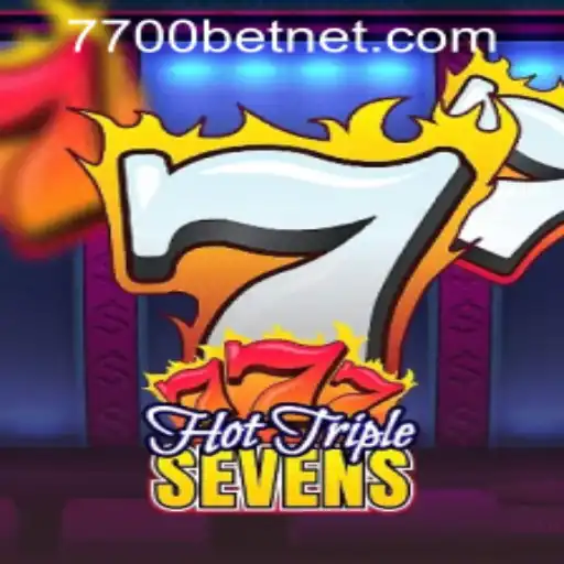 Exploring HotTripleSevens and the 7700bet PH Login