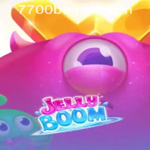 Discovering JellyBoom: An Engaging Gaming Adventure with 7700bet PH Login