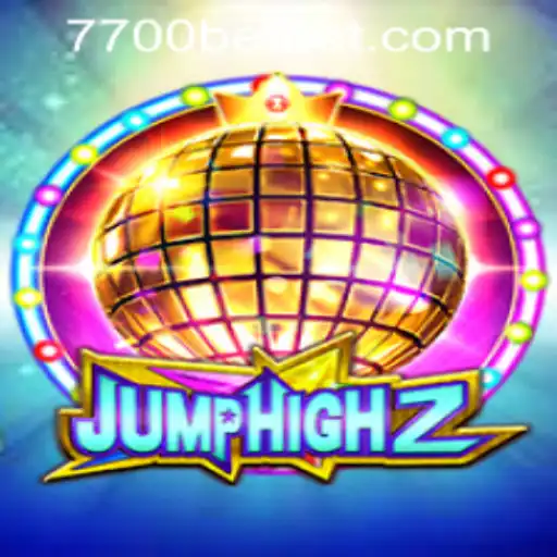 JumpHigh2: A Comprehensive Guide with 7700bet PH Login