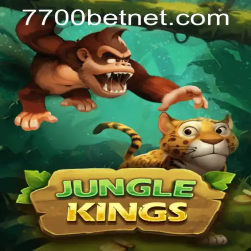 Exploring JungleKings: A New Era of Online Adventure Games