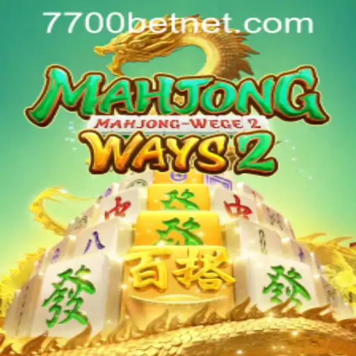 Explore the World of MahjongWays2: A Seamless Gaming Experience