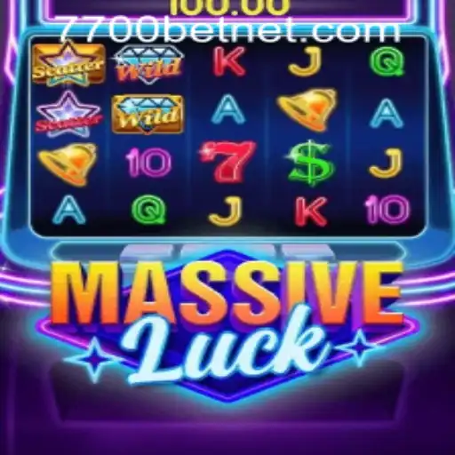 Exploring MassiveLuck and 7700bet PH Login: A Comprehensive Guide