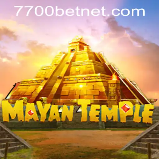 Exploring the Enchanting World of MayanTemple: A Thrilling Adventure Awaits
