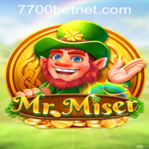 Explore the Thrills of MrMiser: A New Gaming Experience