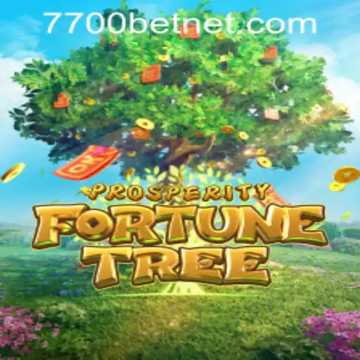 Discovering ProsperityFortuneTree and Insights on 7700bet PH Login
