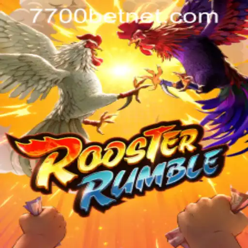 Unveiling the Thrilling RoosterRumble: A Game of Strategy and Courage