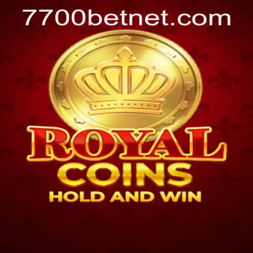 RoyalCoins: A Comprehensive Guide to Gameplay and 7700bet PH Login