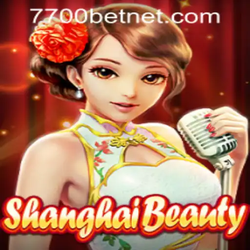 Exploring the World of ShanghaiBeauty: An In-Depth Guide to Gameplay and Rules