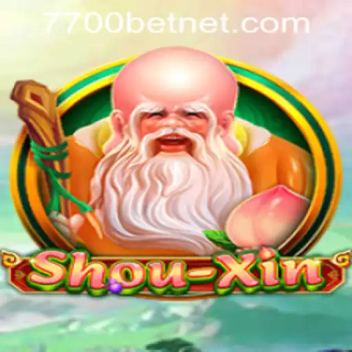 ShouXin Game Introduction and Rules