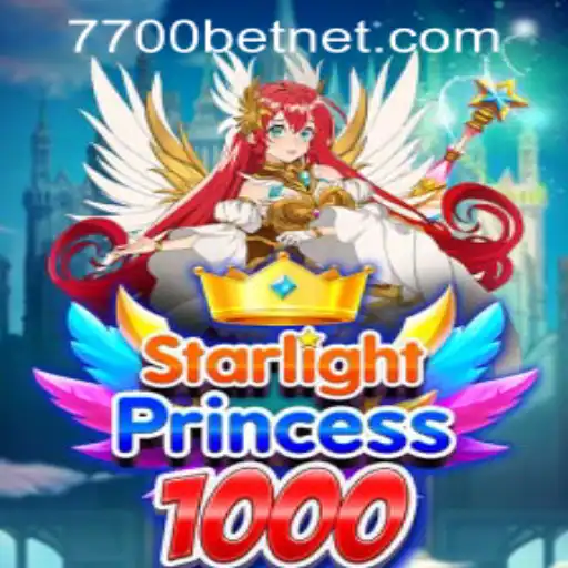 StarlightPrincess1000: An Enchanting Gaming Experience