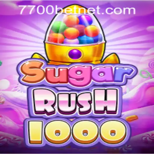 Unraveling the Excitement of SugarRush1000: A Comprehensive Guide