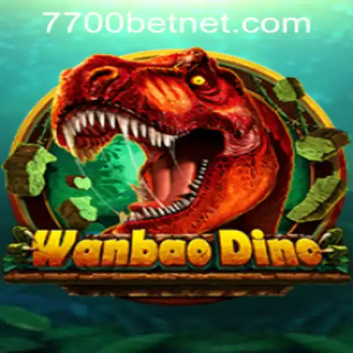 Discover the Exciting World of WanBaoDino: Your Ultimate Gaming Adventure