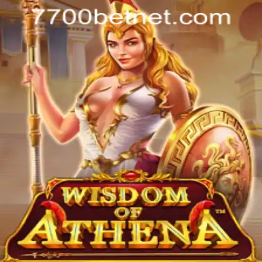 Exploring the Thrills of WisdomofAthena: A New Gaming Experience