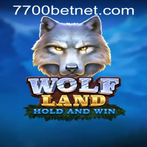 Exploring the Enchanting World of WolfLand