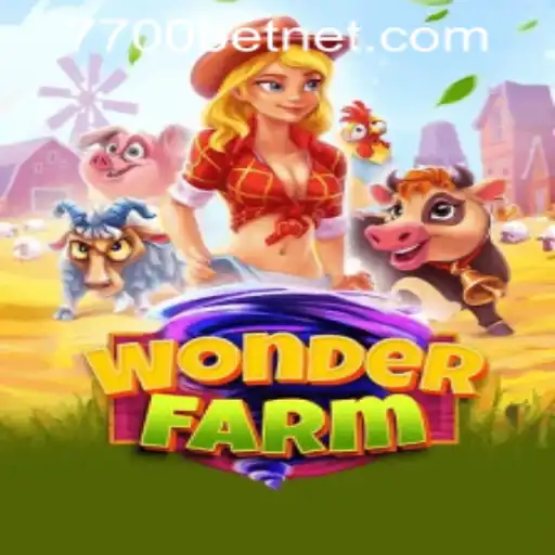 Exploring WonderFarm: A New Adventure in Virtual Farming