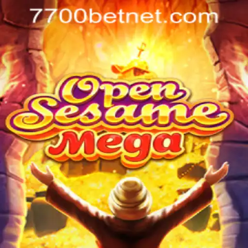 Exploring the Excitement of OPENSESAMEMEGA: A Premier Gaming Experience