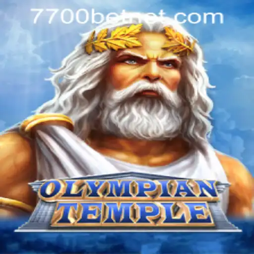 OlympianTemple: Navigating the Ancient World of Mythology and Online Gaming