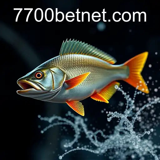 Exploring the Rise of Online Fishing