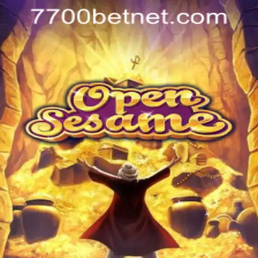 OpenSesame: Unlock Excitement and Adventure with 7700bet PH Login