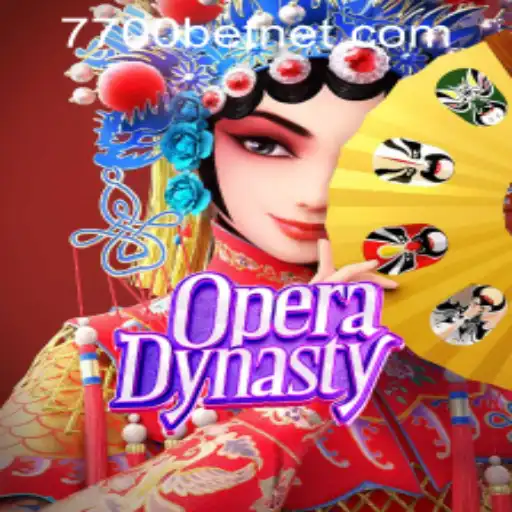 Unlocking the Magic of OperaDynasty: A Comprehensive Guide to Understanding the Game