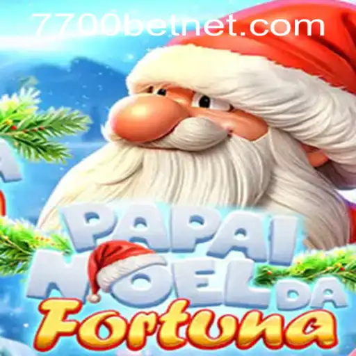 Unveiling the Excitement of PapaiNoeldaFortuna and 7700bet PH Login