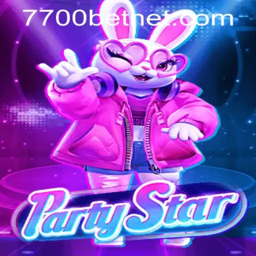 Discover PartyStar: The Ultimate Gaming Experience with 7700bet PH Login