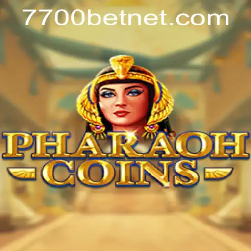 Exploring PharaohCoins: A Comprehensive Guide to the Latest Gaming Sensation