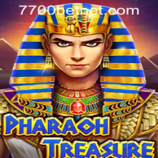 PharaohTreasure: Unearthing the Wonders of Ancient Egypt in Modern Gaming