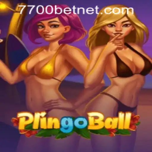 Discover the Exciting World of Plingoball