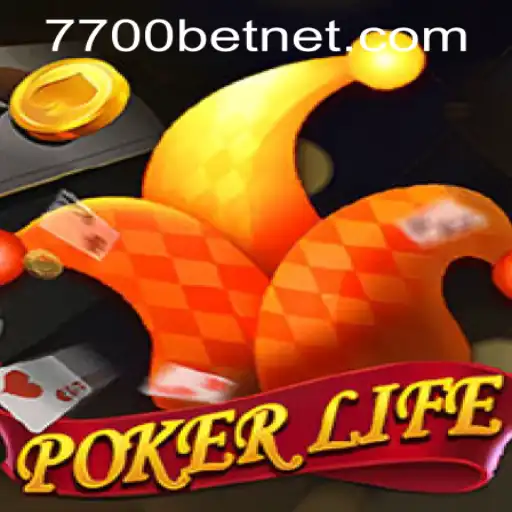 Exploring PokerLife: The Ultimate Poker Gaming Experience with 7700bet PH Login