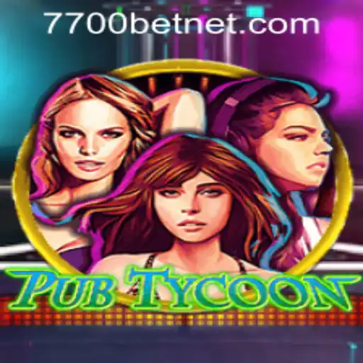Exploring the Exciting World of PubTycoon and 7700bet PH Login