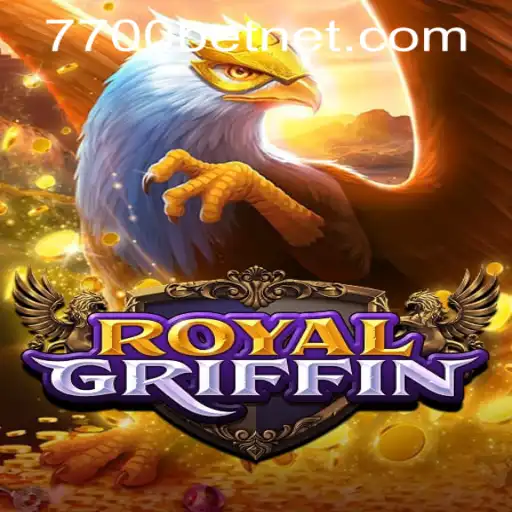 Exploring the World of RoyalGriffin: A Comprehensive Guide