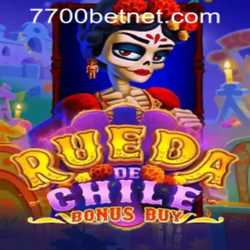 Discover the Exciting World of RuedaDeChileBonusBuy and 7700bet PH Login