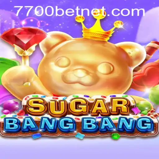 Explore the Sweet World of SUGARBANGBANG: Your Gateway to Fun with 7700bet PH Login