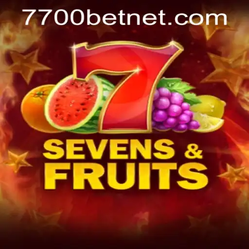 SevensFruits: An Exciting Journey into the World of Classic Slots