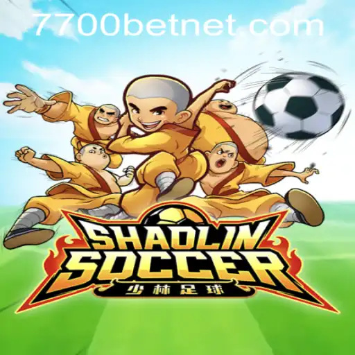 Exploring ShaolinSoccer: A Game of Martial Arts and Strategy