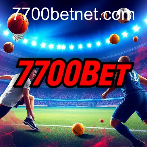 Exploring the World of Sports through 7700bet PH Login