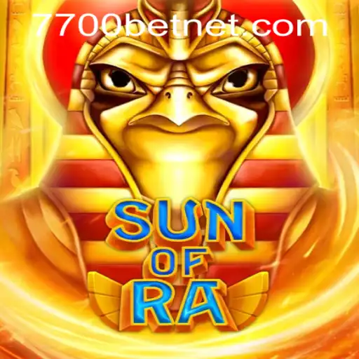 Exploring SunofRa: An Immersive Gaming Experience